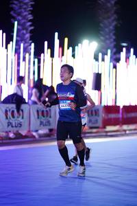 BIB: 
                            <button type="button" onclick="openModal(24586022)" class="btn btn-primary btn-sm float-right btn-popup" data-toggle="modal" data-target=".modal-high-quality">
                        <i class="fas fa-shopping-cart"></i> Add to Cart
                    </button>
                                            <button type="button" onclick="isThisMe(24586022, true)" class="btn btn-success btn-sm float-right btn-popup btn-isme hidden" data-toggle="tooltip" data-placement="bottom" title="นี่คือรูปของคุณใช่ไหม คลิกที่นี่เพื่อเอาเข้าอัลบั้ม">
                        <i class="fas fa-plus"></i> Add to album
                    </button>
                    <button type="button" onclick="isThisMe(24586022, false)" class="btn btn-warning btn-sm float-right btn-popup btn-isnotme hidden">
                        <i class="fas fa-ban"></i> Remove from album
                    </button>